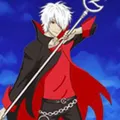 Cosplay2.Ru