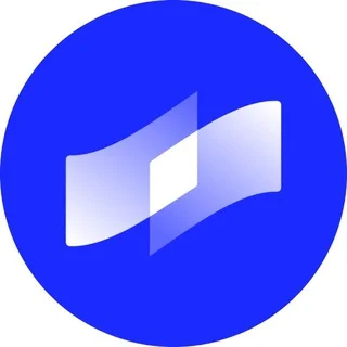COTI - Currency of the Internet ✔