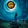 Cryptos | OTC Trading Community