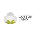 HoReCo Cotton Land 💚 For Hotel 🏨