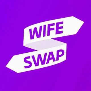𝙏𝙖𝙢𝙞𝙡 𝙬𝙞𝙛𝙚 𝙨𝙬𝙖𝙥 & 𝙨𝙚𝙧𝙫𝙞𝙘𝙚 𝙜𝙧𝙤𝙪𝙥