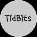 Tidbits