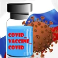 Заболевание Covid-19 у вакцинированных | Повторный ковид