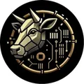 COW Community
