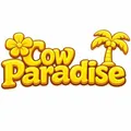 Cow Paradise Chat