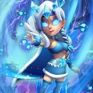 Clash Of Zombies (Discussion Group)