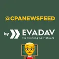 👨🏻‍🏫 CHAT CPA FEED | Подборки по арбитражу трафика и рекламе
