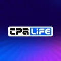 CPA LiFE FEST | Чат