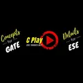 C Players | Civil Engineering Exams