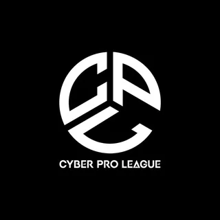 CPL chat