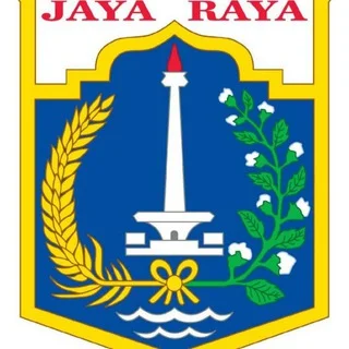CASN PEMPROV DKI JAKARTA 2024