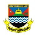 CPNS Kab. Bandung Barat