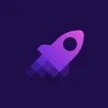 Crashino Community
