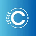 Official Cratos Community | English