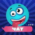 Арбітраж Трафіка 🤪 Crazy FB чат 🇺🇦 Таргет Facebook