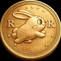 VAMVI Rabbit Chat