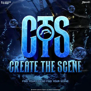 CTS MUTUALAN
