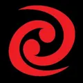 Creative Creation [OFFICIAL]