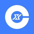 CreatorX_Official_Group