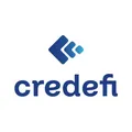 Credefi Official Chat ✔