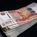 КУРИЛКА / Доска объявлений Россия
