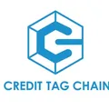 Credit Tag Chain中文交流群