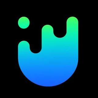 Creekex | official Group