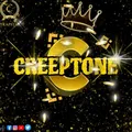 CREEPTONE'S OTC