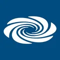 Crestron интеграция