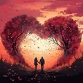𝑯𝒆𝒂፝֟𝒓𝒕 𝑻𝒐𝒖፝֟𝒄𝒉ᥫ᭡⁩ ⁬⁬⁬➛♥️𝆺꯭𝅥͓⎯꯭̽🍷