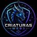 Criaturas Web3