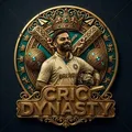 Cric Dynasty Discussion Group