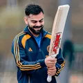 Cricket Hub Bot Chat ❤️