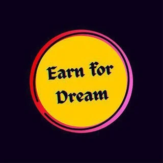 ​💥 Earn for Support and Help