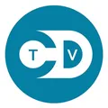 💰CriptoDineroTV ™ 💰CHAT