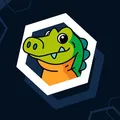 CrogeCoin Official ✔