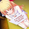 Клуб друзей и ламповое общение