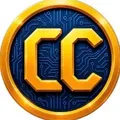 CrypCoin Official 🟡