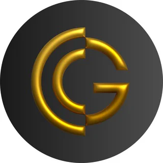 CrypGPT Community
