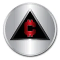 CrypsiCoin