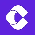 Crypso