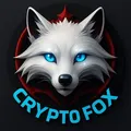 مناقشات FOX