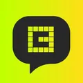 Crypto 101 코리아
