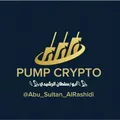 القناة العالمية 🌏 الكريبتو① ⪧ 🇰🇼PUMP🇸🇦 CRYPTO⦆
