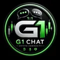 G1 CHAT 💬