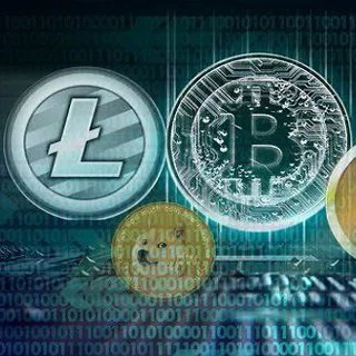 Обмен Крипты Грузия
