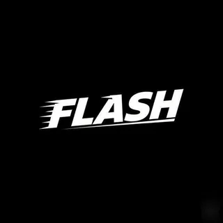 CRYPTO FLASH FAMILY