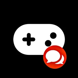 Crypto games | Chat