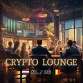 Crypto Lounge NL 🇳🇱 BE 🇧🇪