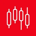 Crypto LT: kriptovaliutos, prekyba, investavimas, skalpingas, ICO, DeFi, Lietuva